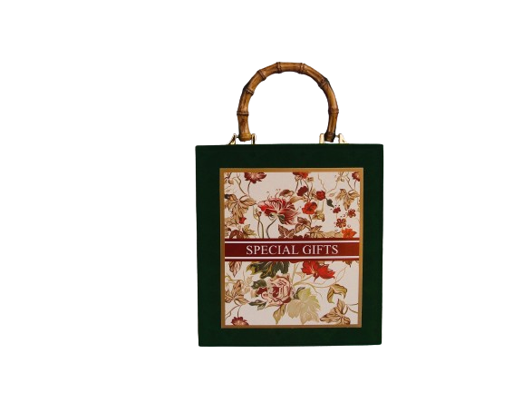 Food_Packaging_2-removebg-preview