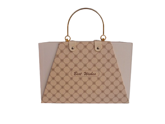 Food_Packaging_3-removebg-preview