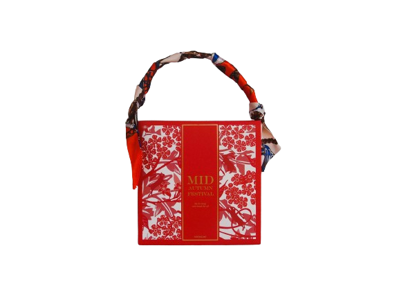 Food_packaging_1-removebg-preview