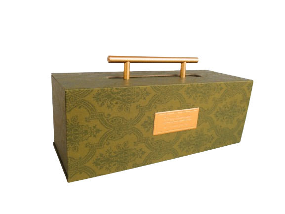 Food_packaging_6-removebg-preview