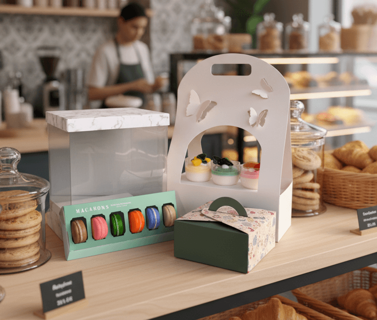 Generated Image November 15, 2025 – 10_26PM