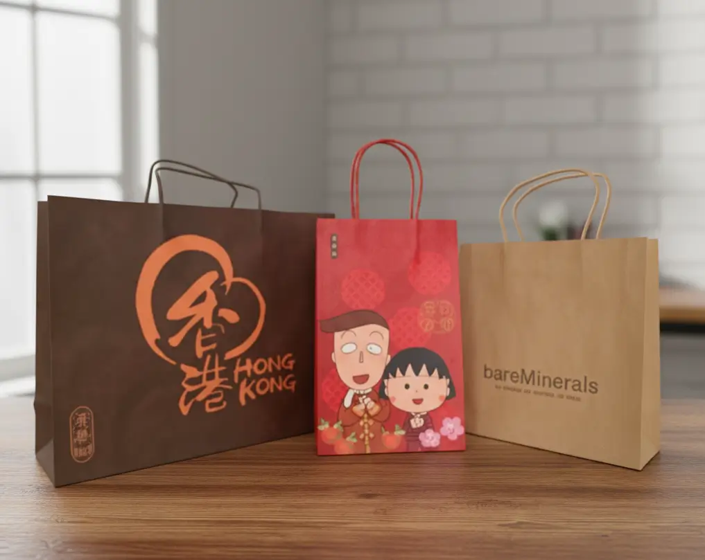 Generated Image November 16, 2025 – 1_18AM(1)