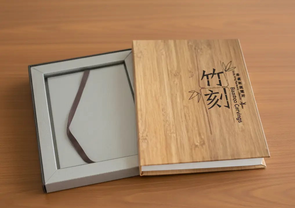 Generated Image November 16, 2025 – 1_43AM