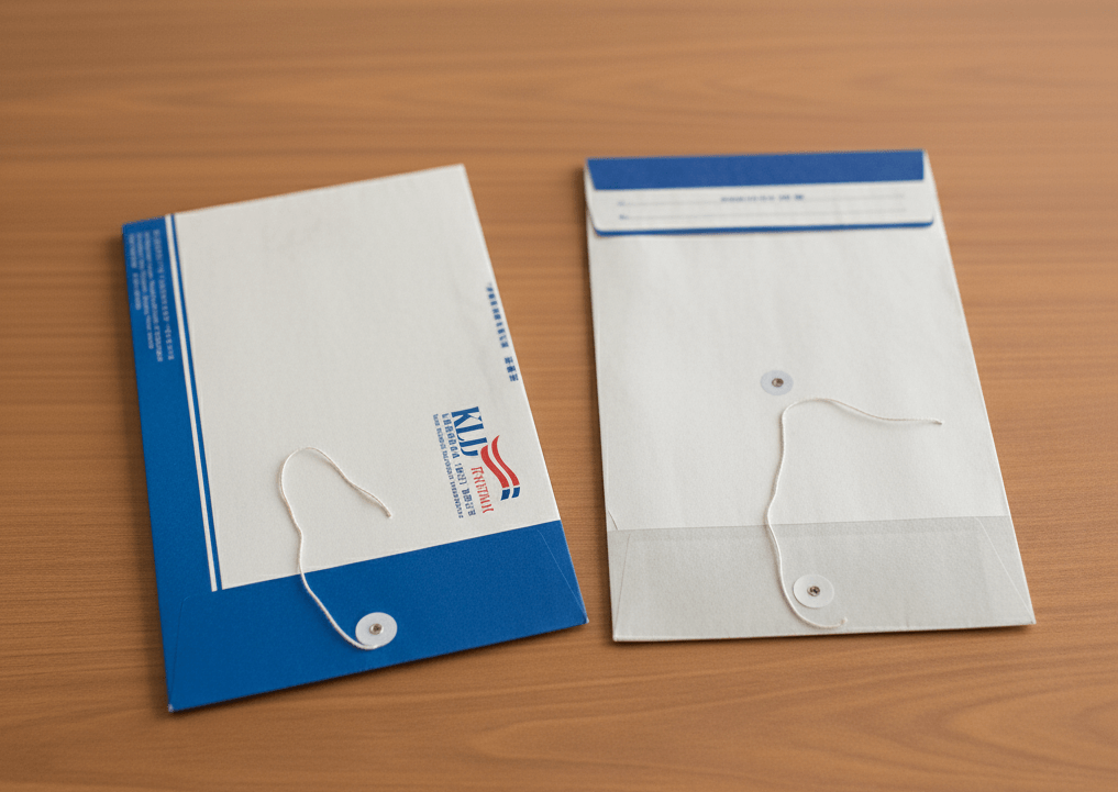 Generated Image November 16, 2025 – 1_48AM