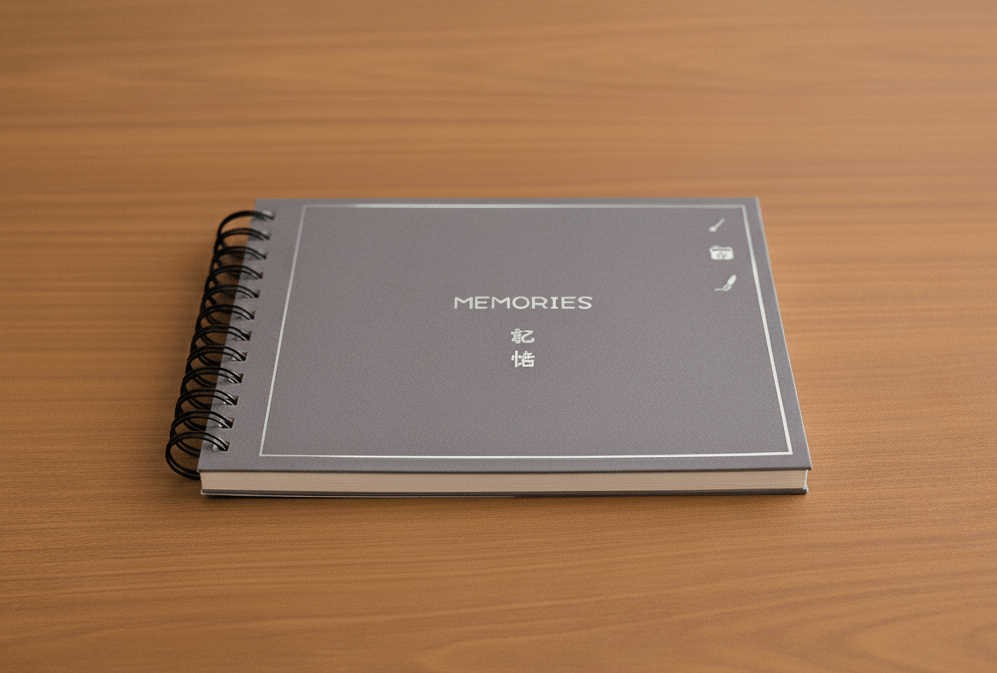 Generated Image November 16, 2025 – 2_07AM