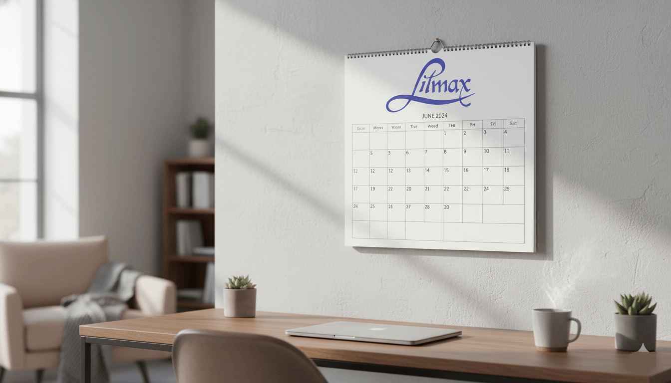 Generated Image November 17, 2025 – 2_16AM