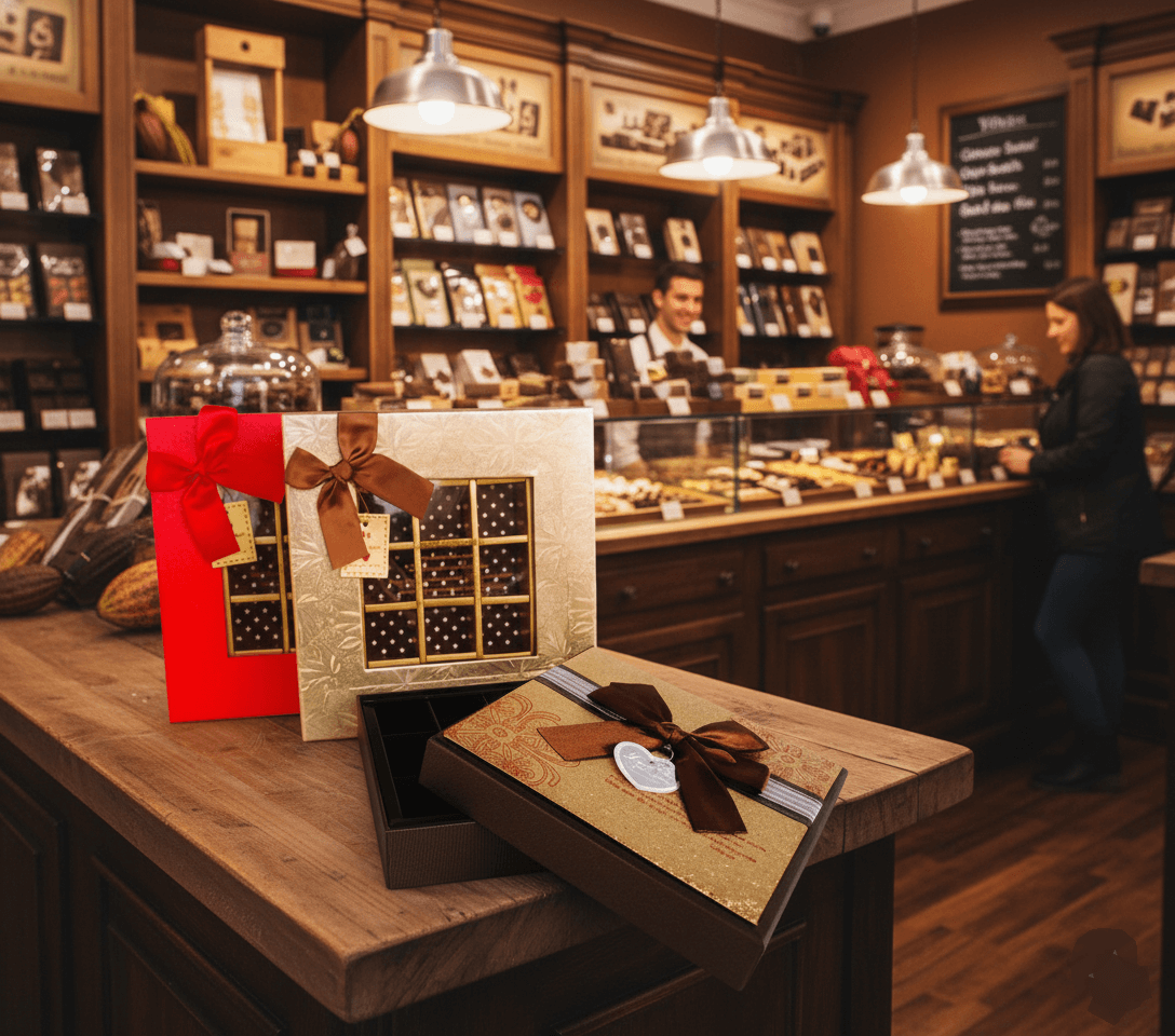 Generated Image November 17, 2025 – 2_38AM