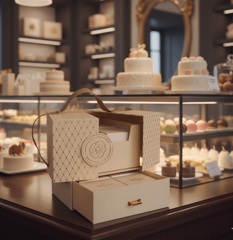 Generated Image November 17, 2025 – 2_49AM