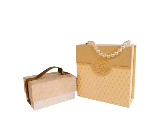 Wedding_sweets_2-removebg-preview