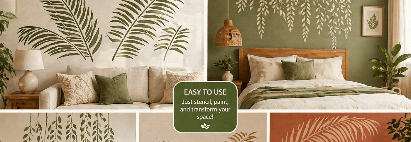 Leaf Demo